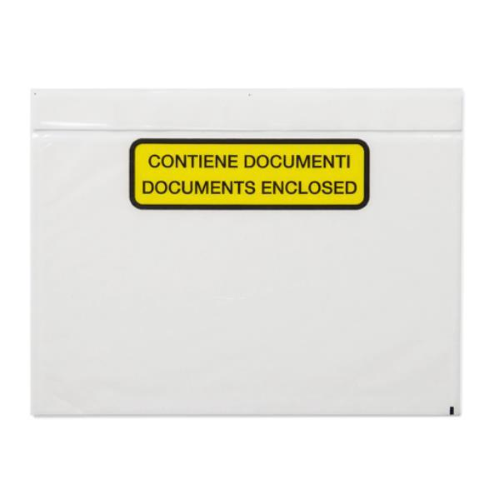 WILLCHIP CF1000 WEPACK CRYSTAL 240X175MM